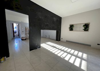 Foto 4 - Locale Commerciale Piazza Mazzini, Ariano Irpino - foto 4