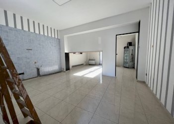 Foto 5 - Locale Commerciale Piazza Mazzini, Ariano Irpino - foto 5