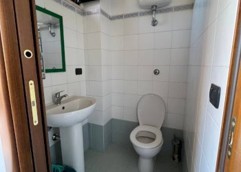 Foto 8 - Locale Commerciale Piazza Mazzini, Ariano Irpino - foto 8