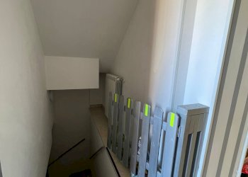 Foto 9 - Locale Commerciale Piazza Mazzini, Ariano Irpino - foto 9