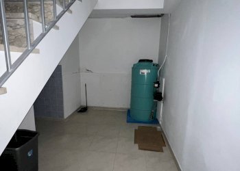 Foto 10 - Locale Commerciale Piazza Mazzini, Ariano Irpino - foto 10