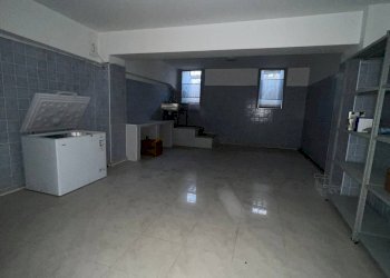 Foto 11 - Locale Commerciale Piazza Mazzini, Ariano Irpino - foto 11