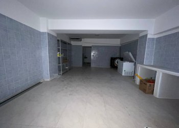 Foto 12 - Locale Commerciale Piazza Mazzini, Ariano Irpino - foto 12