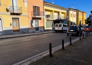 Foto 13 - Locale Commerciale Piazza Mazzini, Ariano Irpino - foto 13