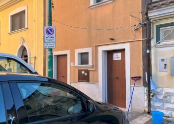 Foto 14 - Locale Commerciale Piazza Mazzini, Ariano Irpino - foto 14