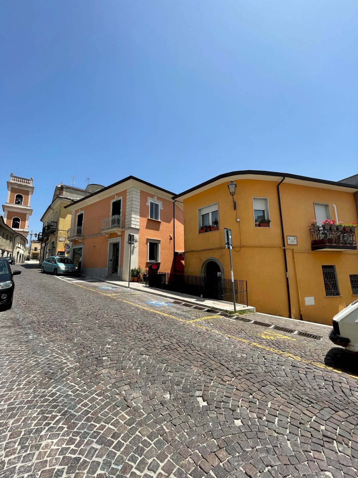 Foto 2 - Quadrilocale via Pirelli, Ariano Irpino - foto 2