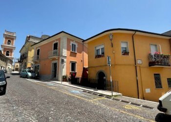 Foto 2 - Quadrilocale via Pirelli, Ariano Irpino - foto 2