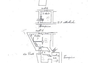 Foto 3 - Quadrilocale via Pirelli, Ariano Irpino - foto 3