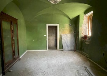 Foto 4 - Quadrilocale via Pirelli, Ariano Irpino - foto 4