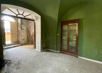 Foto 5 - Quadrilocale via Pirelli, Ariano Irpino - foto 5