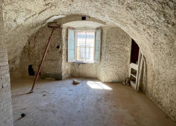 Foto 6 - Quadrilocale via Pirelli, Ariano Irpino - foto 6