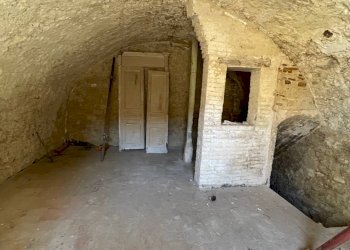 Foto 7 - Quadrilocale via Pirelli, Ariano Irpino - foto 7