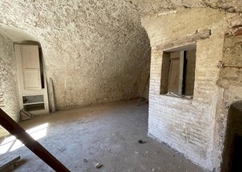 Foto 8 - Quadrilocale via Pirelli, Ariano Irpino - foto 8