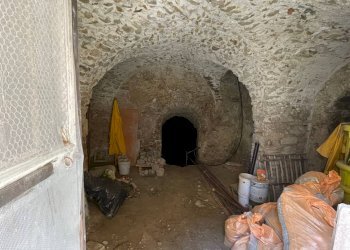 Foto 9 - Quadrilocale via Pirelli, Ariano Irpino - foto 9