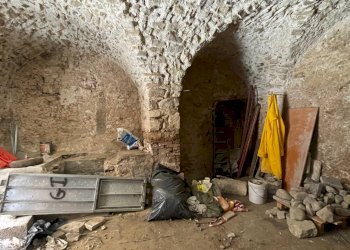 Foto 11 - Quadrilocale via Pirelli, Ariano Irpino - foto 11