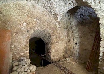 Foto 12 - Quadrilocale via Pirelli, Ariano Irpino - foto 12