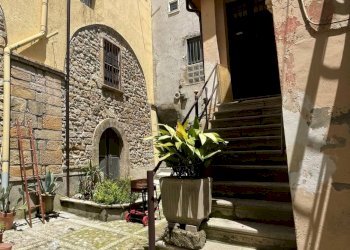 Foto 13 - Quadrilocale via Pirelli, Ariano Irpino - foto 13