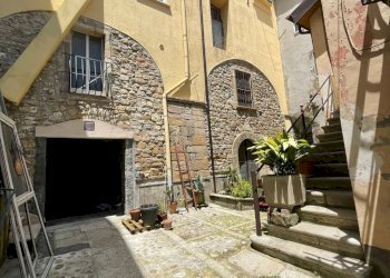 Foto 14 - Quadrilocale via Pirelli, Ariano Irpino - foto 14