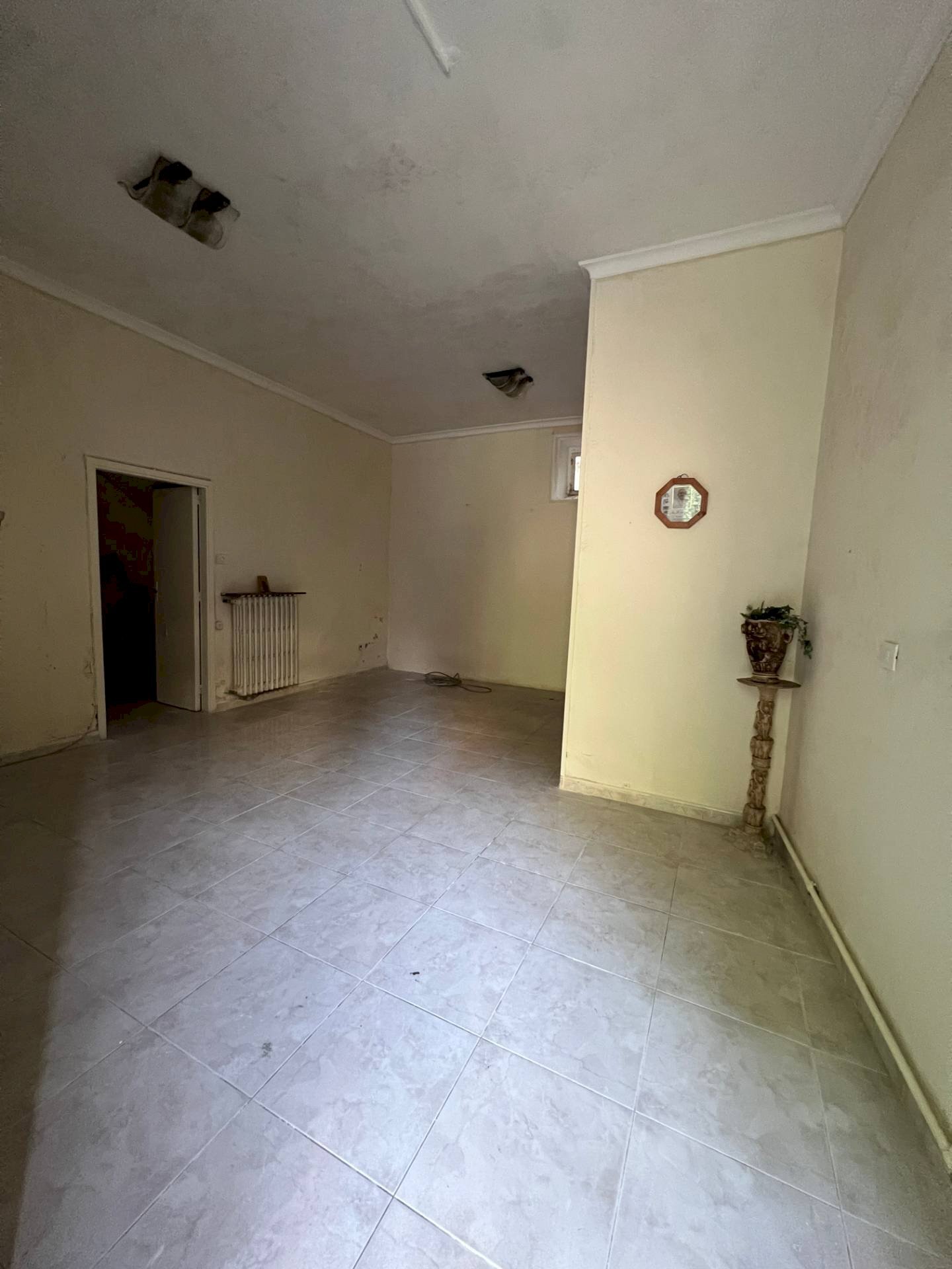 Foto 3 - Casa indipendente via del riscatto
13, Ariano Irpino - foto 2