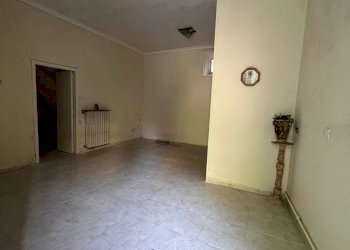 Foto 3 - Casa indipendente via del riscatto
 
13, Ariano Irpino - foto 2