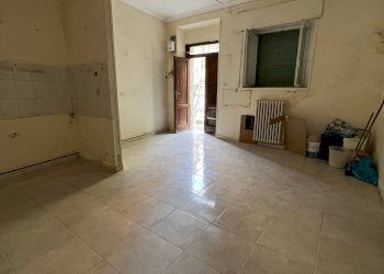 Foto 4 - Casa indipendente via del riscatto
 
13, Ariano Irpino - foto 3