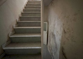 Foto 6 - Casa indipendente via del riscatto
 
13, Ariano Irpino - foto 5