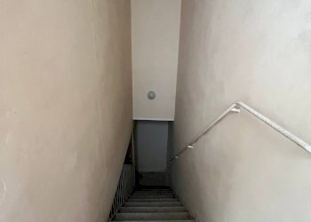 Foto 7 - Casa indipendente via del riscatto
 
13, Ariano Irpino - foto 6