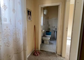 Foto 8 - Casa indipendente via del riscatto
 
13, Ariano Irpino - foto 7