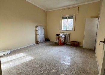 Foto 9 - Casa indipendente via del riscatto
 
13, Ariano Irpino - foto 8