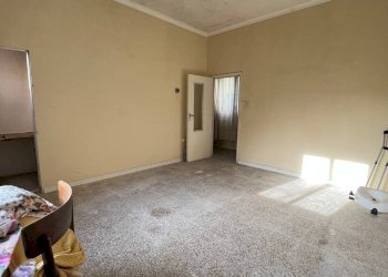 Foto 10 - Casa indipendente via del riscatto
 
13, Ariano Irpino - foto 9