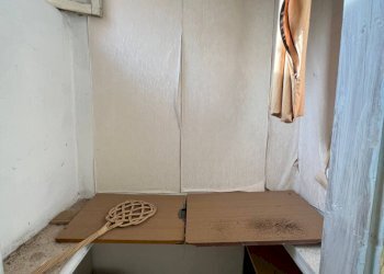 Foto 11 - Casa indipendente via del riscatto
 
13, Ariano Irpino - foto 10