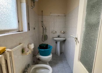 Foto 12 - Casa indipendente via del riscatto
 
13, Ariano Irpino - foto 11