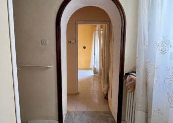 Foto 13 - Casa indipendente via del riscatto
 
13, Ariano Irpino - foto 12