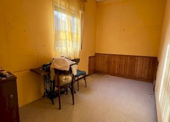 Foto 15 - Casa indipendente via del riscatto
 
13, Ariano Irpino - foto 14