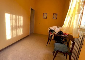 Foto 16 - Casa indipendente via del riscatto
 
13, Ariano Irpino - foto 15