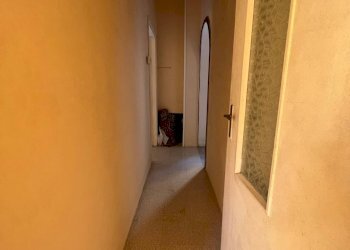 Foto 17 - Casa indipendente via del riscatto
 
13, Ariano Irpino - foto 16