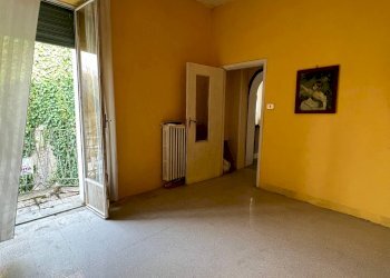 Foto 19 - Casa indipendente via del riscatto
 
13, Ariano Irpino - foto 18