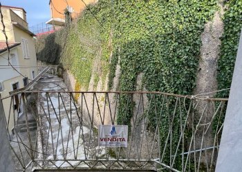 Foto 20 - Casa indipendente via del riscatto
 
13, Ariano Irpino - foto 19