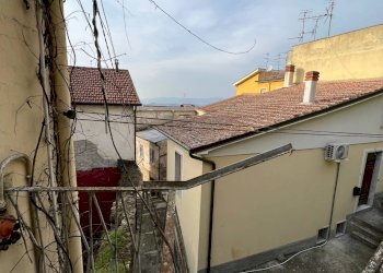 Foto 21 - Casa indipendente via del riscatto
 
13, Ariano Irpino - foto 20