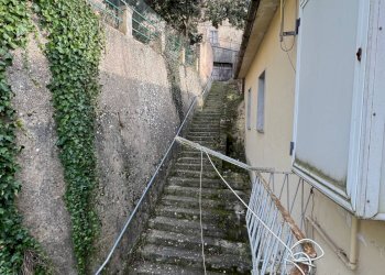 Foto 22 - Casa indipendente via del riscatto
 
13, Ariano Irpino - foto 21