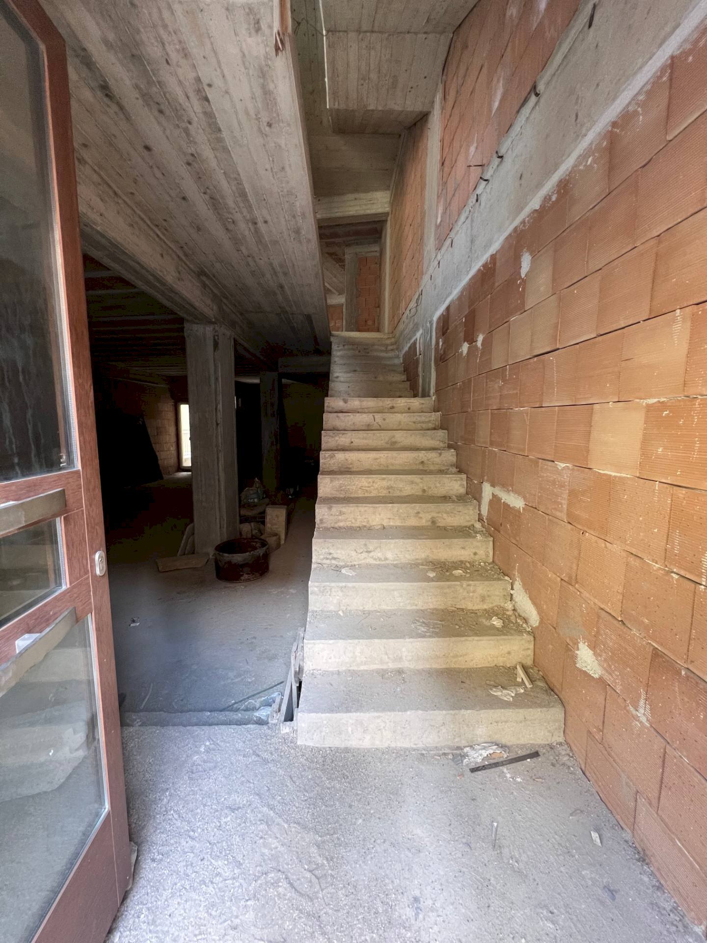 Foto 2 - Appartamento via umberto I
 
20, Ariano Irpino - foto 2