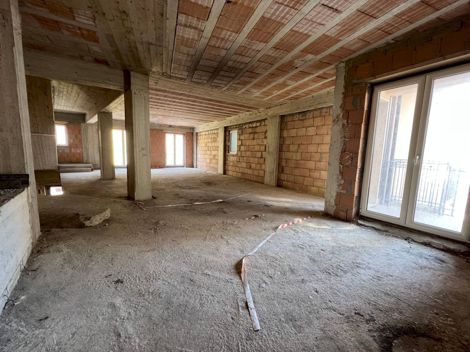 Foto 3 - Appartamento via umberto I
 
20, Ariano Irpino - foto 3