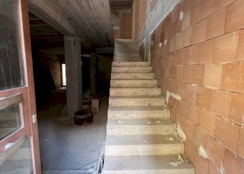 Foto 2 - Apartment via umberto I
 
20, Ariano Irpino - photo 2