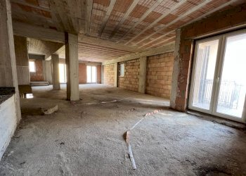 Foto 3 - Apartment via umberto I
 
20, Ariano Irpino - photo 3