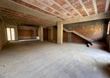 Foto 4 - Apartment via umberto I
 
20, Ariano Irpino - photo 4