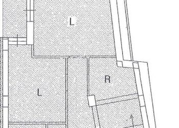 Foto 5 - Apartment via umberto I
 
20, Ariano Irpino - photo 5