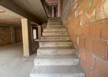 Foto 6 - Apartment via umberto I
 
20, Ariano Irpino - photo 6