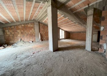 Foto 7 - Apartment via umberto I
 
20, Ariano Irpino - photo 7