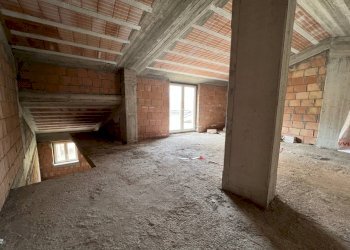 Foto 8 - Apartment via umberto I
 
20, Ariano Irpino - photo 8