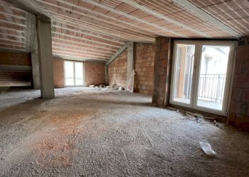 Foto 9 - Apartment via umberto I
 
20, Ariano Irpino - photo 9